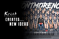 Front CREATES IDEAS