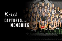 Front MEMORIES