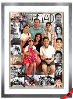 FAMILY