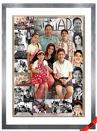FAMILY